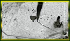 IBBBR12.26.34 PM.jpeg